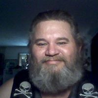 Sherman Stanley Photo 8