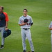 Rick Knapp Photo 14