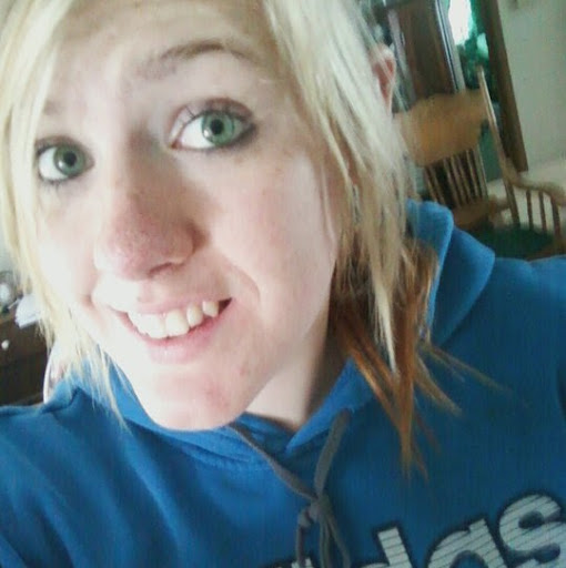 Shelley Sherman Photo 23