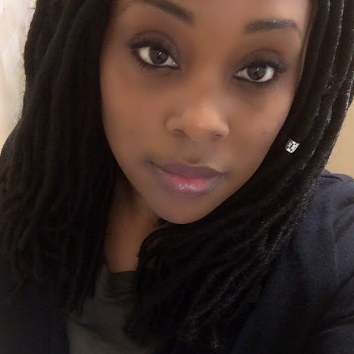 Michelle Craine Photo 7