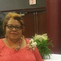 Deborah Ewing Photo 11