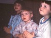 David Meyer Photo 20