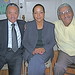 Susan Sheldon Photo 36