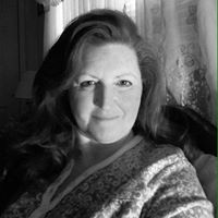 Marilyn Roseberry Photo 3