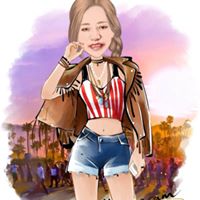 Guadalupe Luna Photo 32