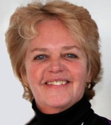 Deborah Jordan Photo 3