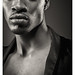 Jay Robinson Photo 18