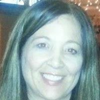 Tonya Peterson Photo 33