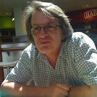 Phillip Fox Photo 17