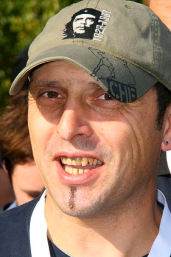 Peter Marx Photo 20 Peter Marx Photo 20