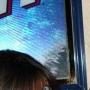 Rebecca Gutierrez Photo 12