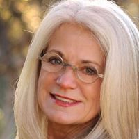 Teresa Keenan Photo 39