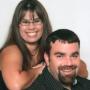 Angie Lyons Photo 23