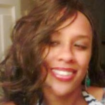 Saundra Brown Photo 16