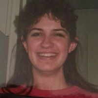 Elizabeth Mcguire Photo 45