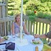 Kathy Walters Photo 26