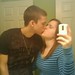 Ashley Brenner Photo 23