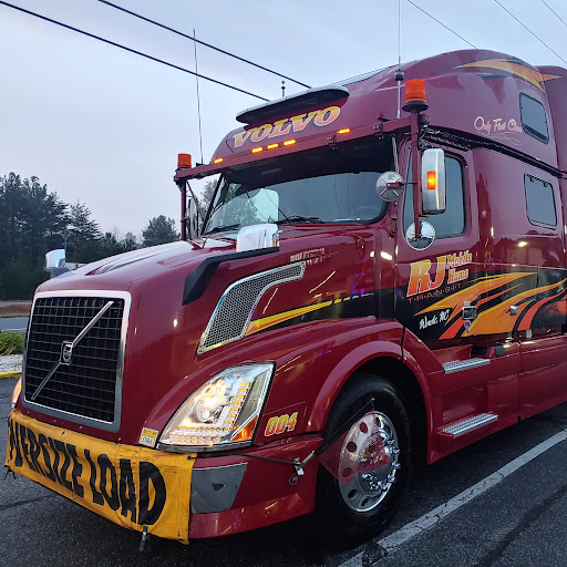 Randy Pittman Photo 44