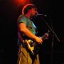 Chris Delaney Photo 17