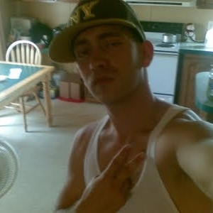 Timothy Cook Photo 14