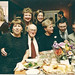 John Dimarino Photo 1