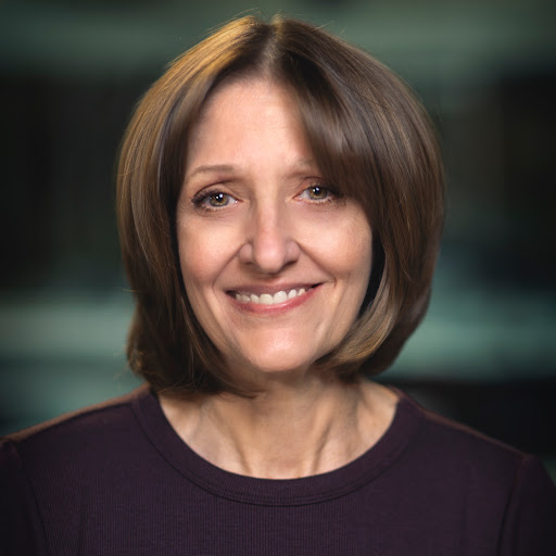 Judith Ferguson Photo 36