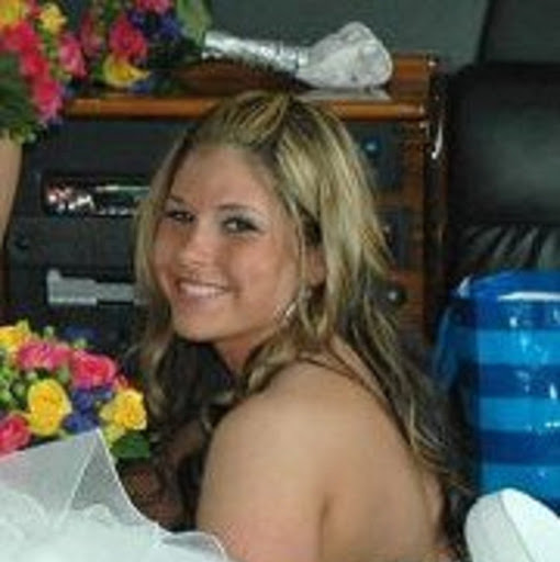 Colleen Mcintosh Photo 27