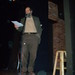 Jonathan Greene Photo 20