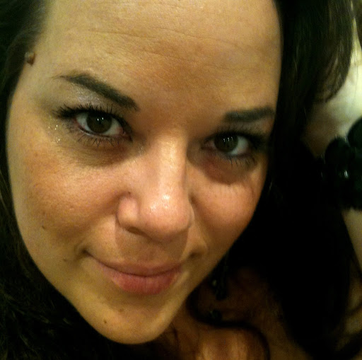 Sandra Kent Photo 30