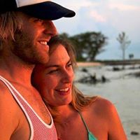 Catherine Chamberlain Photo 21