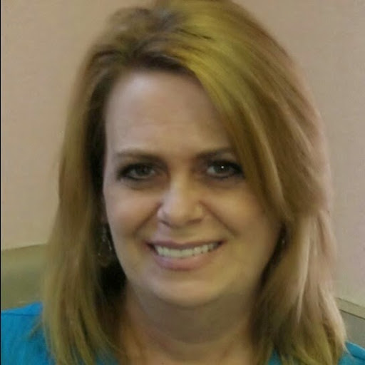 Michelle Conner Photo 8