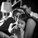 Wendy Watts Photo 43