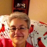 Colleen Parnell Photo 12