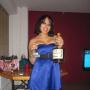 Emely Perez Photo 19