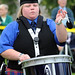 Kathy Boyd Photo 2