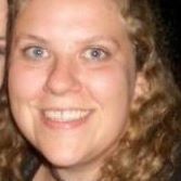 Catherine Crockett Photo 17