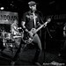 Nathan Downing Photo 28