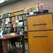 Stephen Pender Photo 21