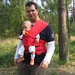 Peter Dus Photo 14