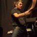 Rob Reynolds Photo 42