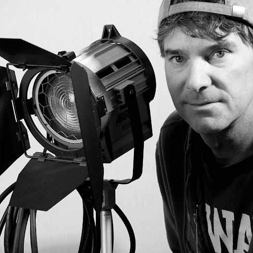 Tom Hunter Photo 32 Tom Hunter Photo 32