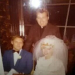 Nancy Higgins Photo 21