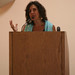 Susan Wooldridge Photo 19