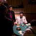Robert Pastore Photo 6