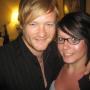 Laura Willis Photo 30