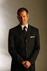 Marcus Roland Photo 1