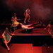 Rebecca Schafer Photo 16