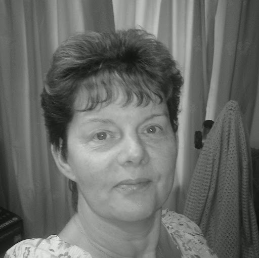 Susan Bateman Photo 13