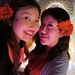 Lisa Hatchett Photo 34