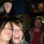Samantha Wilson Photo 4